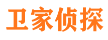 新民市场调查